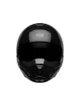 Casco moto BELL Broozer