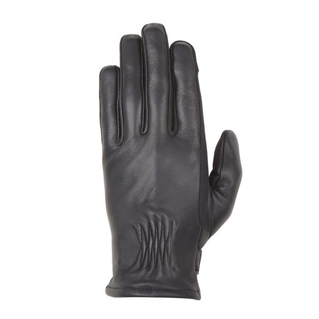 Candy Summer Leather Gloves - Helstons