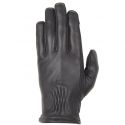 Candy Summer Leather Gloves - Helstons