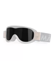 Verre Ecran B8 Lens-Mârkö