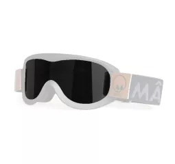 Verre Ecran B8 Lens-Mârkö