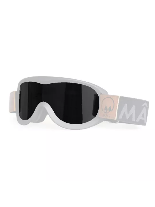 Glas Bildschirm B8 Lens-Mârkö