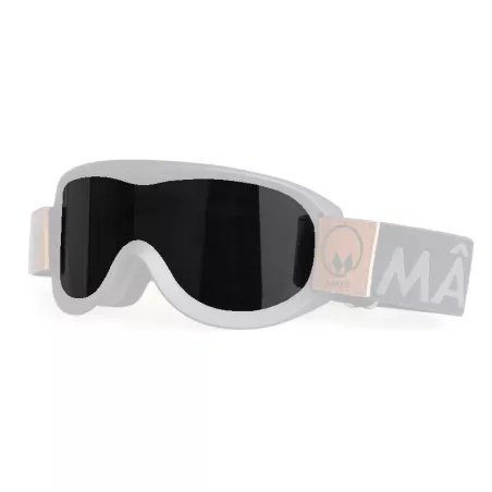 Verre Ecran B8 Lens-Mârkö