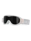 PANTALLA GAFAS B8 LENS-MÂRKÖ