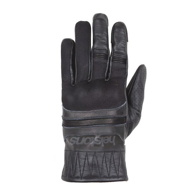 Guanti Bull Air Ete Cuir-Mesh - Helstons