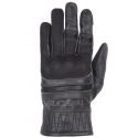 Bull Air Summer Leather-Mesh Gloves - Helstons
