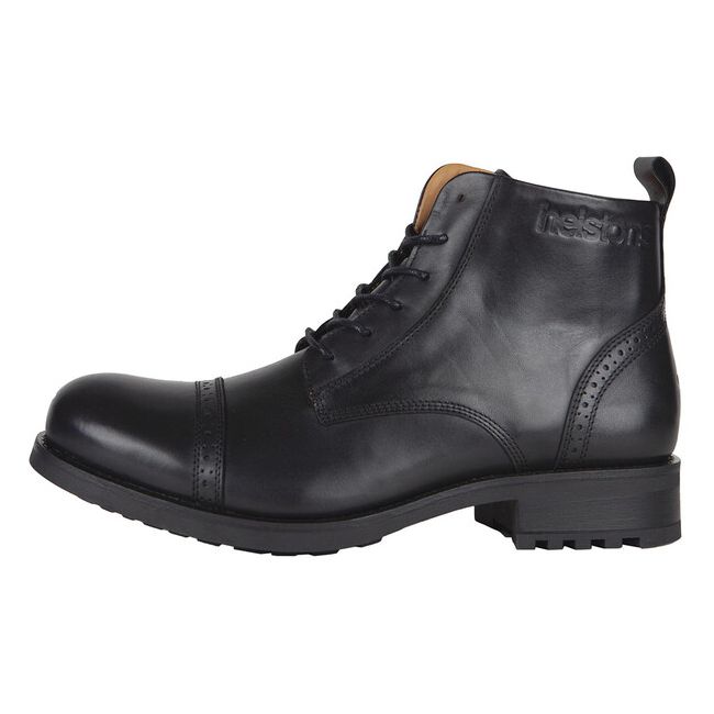 Botas Rogue - Helstons