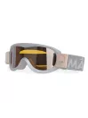 Glass For B8 Lens Visor - Mârkö