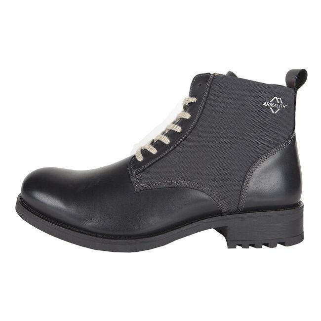Botas Deville Armalith - Helstons