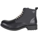 Botas Deville Armalith - Helstons