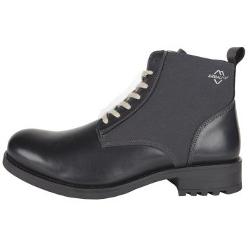 Botas Deville Armalith - Helstons