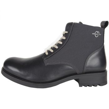 Zapatos Deville Piel Armalith - Helstons