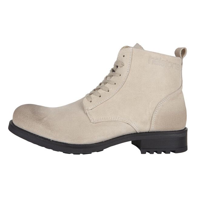 Botas Deville Cuir - Helstons