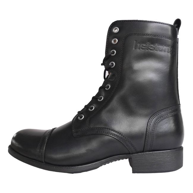 Botas Lady Cuir - Helstons