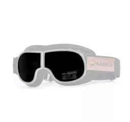 Verre Ecran B3 Lens-Mârkö