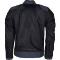 Jacke Pace Air Mesh-Gewebe - Helstons