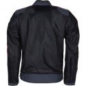 Pace Air Textile Mesh retro jacket- Helstons