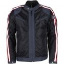 Jacke Pace Air Mesh-Gewebe - Helstons
