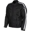 Jacke Pace Air Mesh-Gewebe - Helstons