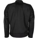 Chaqueta Pace Air Tissu Mesh - Helstons