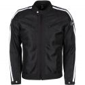 Jacke Pace Air Mesh-Gewebe - Helstons