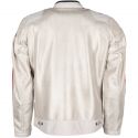 Chaqueta Pace Air Tissu Mesh - Helstons