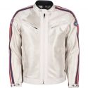 Jacke Pace Air Mesh-Gewebe - Helstons