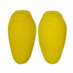 Protection Coudes Sw-264 - Helstons
