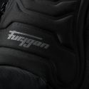 Patrol Leg Bag - Furygan