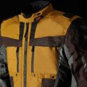 Jacke Brevent 3W1 - Furygan