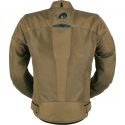Mistral Evo 3 retro jacket- Furygan