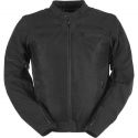 Tx Furyo Vented retro jacket- Furygan