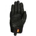 Lr Jet Lady Vented D3O Gloves - Furygan