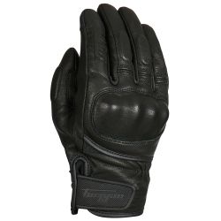 Guantes Lr Jet Lady D3O - Furygan