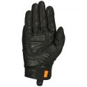 Lr Jet Lady D3O Gloves - Furygan