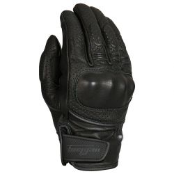 Gants Lr Jet Vented D3O - Furygan