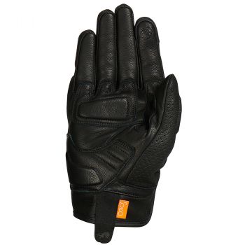 Lr Jet Vented D3O Gloves - Furygan