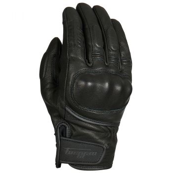 Lr Jet D3O Gloves - Furygan