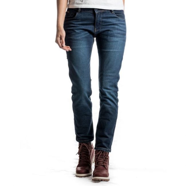 PANTALON FEMME BILLIE - IXON