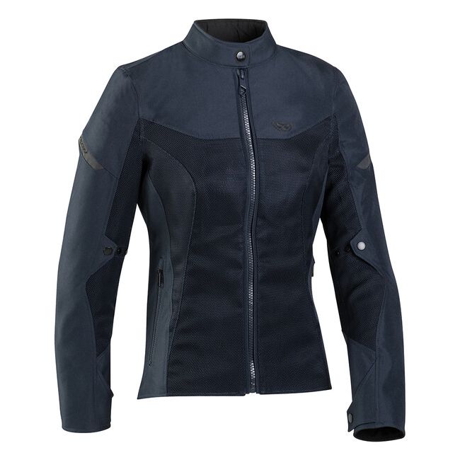 BLOUSON FRESH LADY - IXON