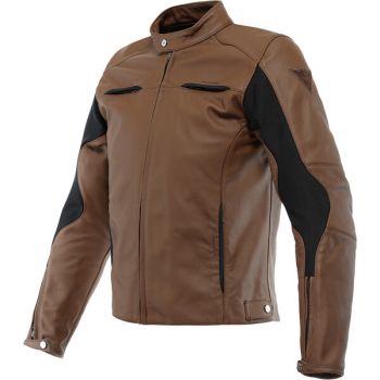 Razon 2 retro jacket- Dainese