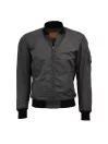 Le Bomber retro jacket- Original Driver