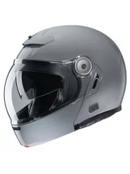 CASCO V90 UNI-HJC