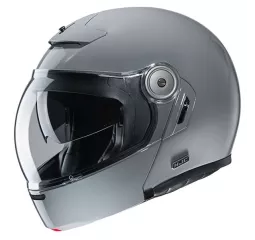 HELMET-HJC V90 UNI