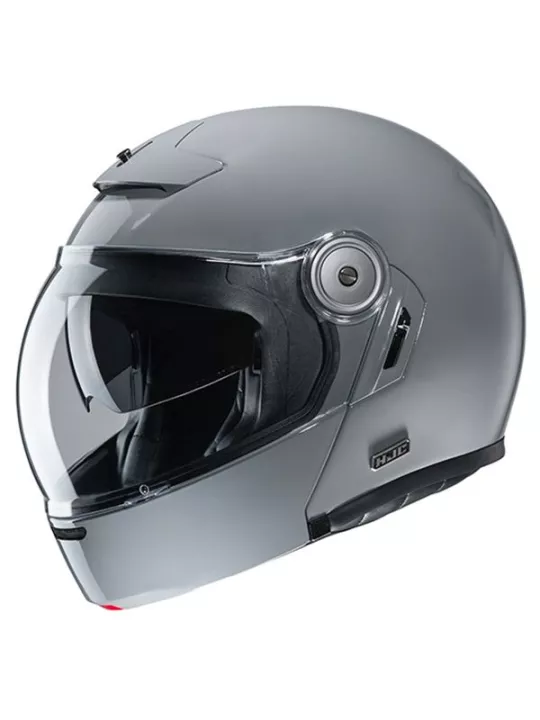 HELMET-HJC V90 UNI
