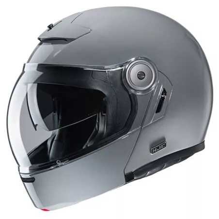 CASCO V90 UNI-HJC