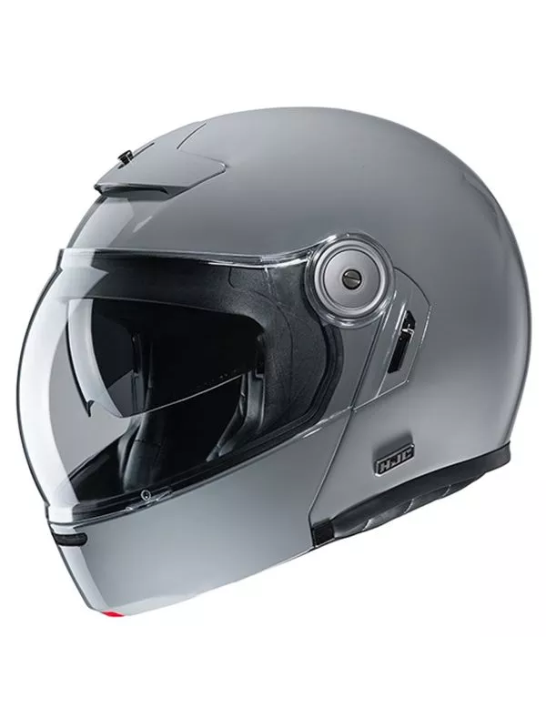 HELMET-HJC V90 UNI