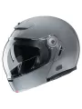 HELMET-HJC V90 UNI