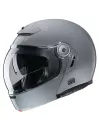 Casque V90 Uni-Hjc
