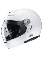 Casque V90 Uni-Hjc